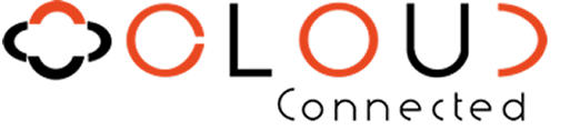 CloudConnected Logo